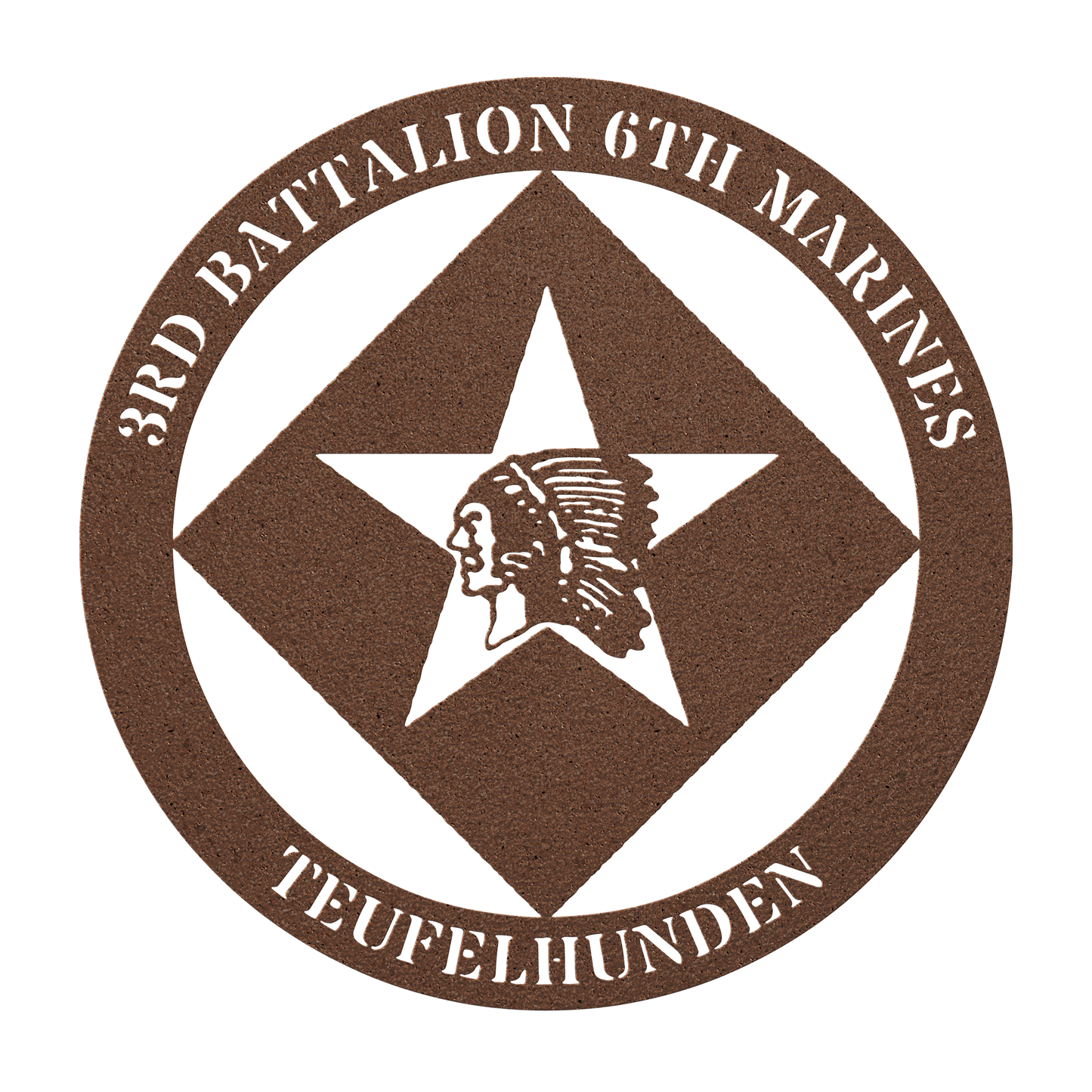3rd_Battalion_6th_Marines__Personalized_Copper_Transparent_Mockup.png_15918495