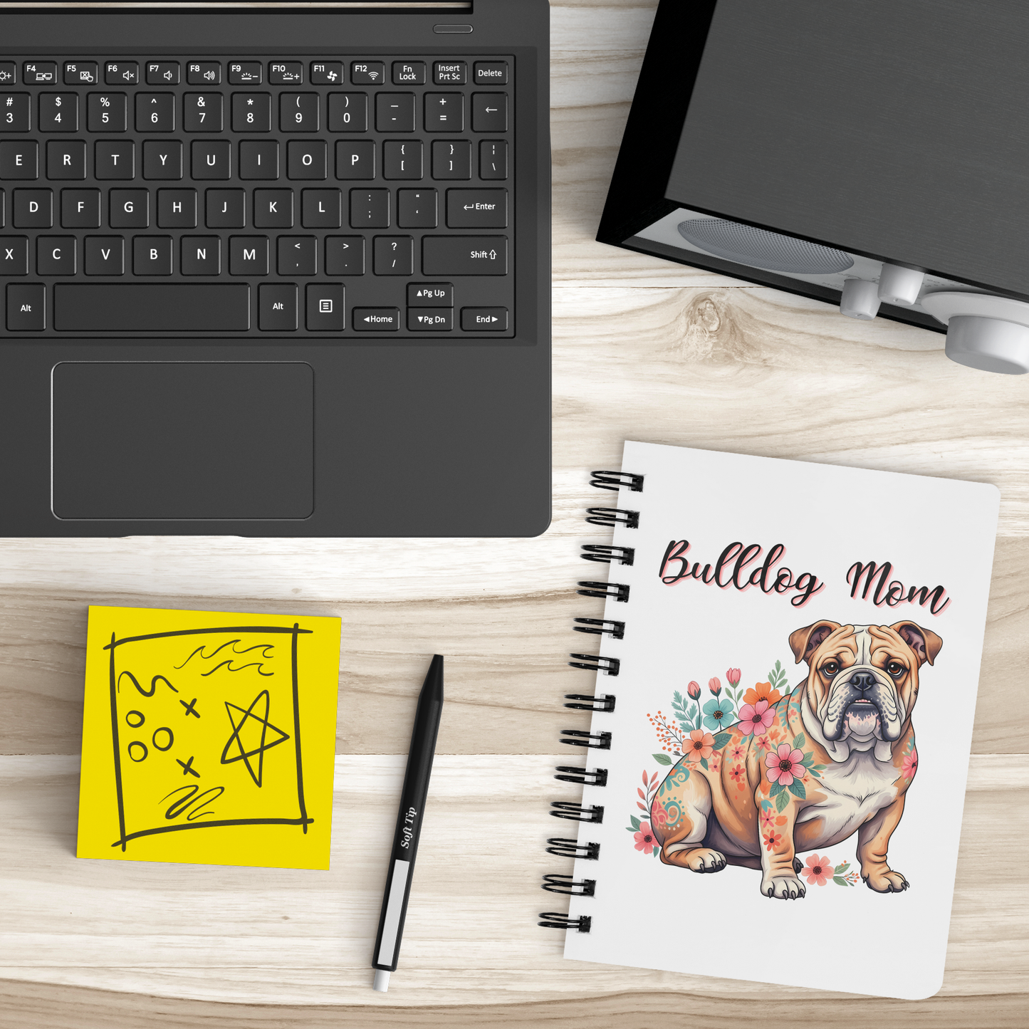 Bulldog_Mom_Spiral_Notebook_SB_Lifestyle_Mockup.png_15638444
