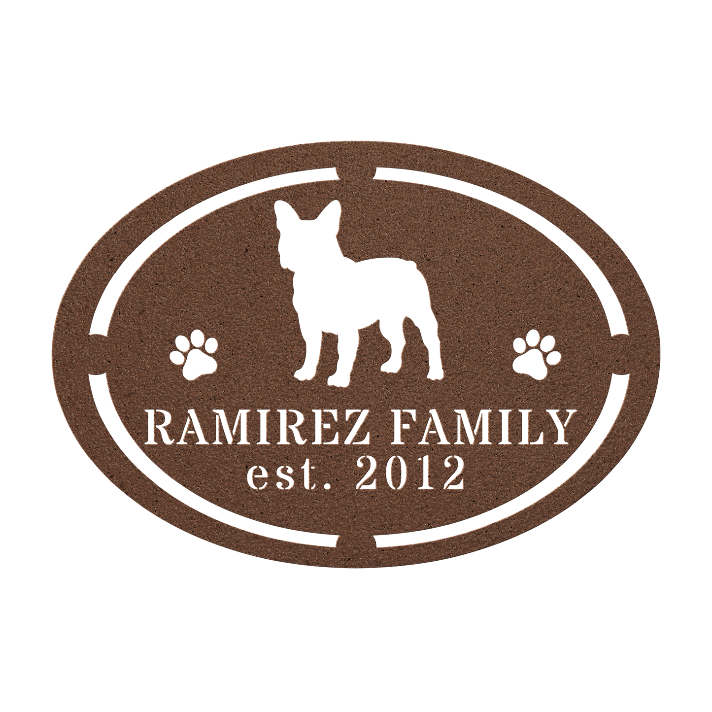 French_Bulldog_Family_Established_Metal__Copper_Transparent_Mockup.png_16009091