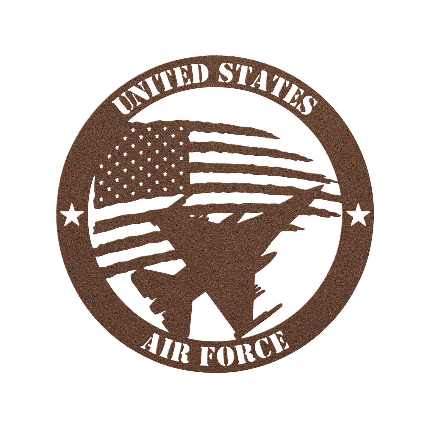Honor_in_the_Skies_A_Tribute_to_US_Ai_Copper_Transparent_Mockup.png_16009432