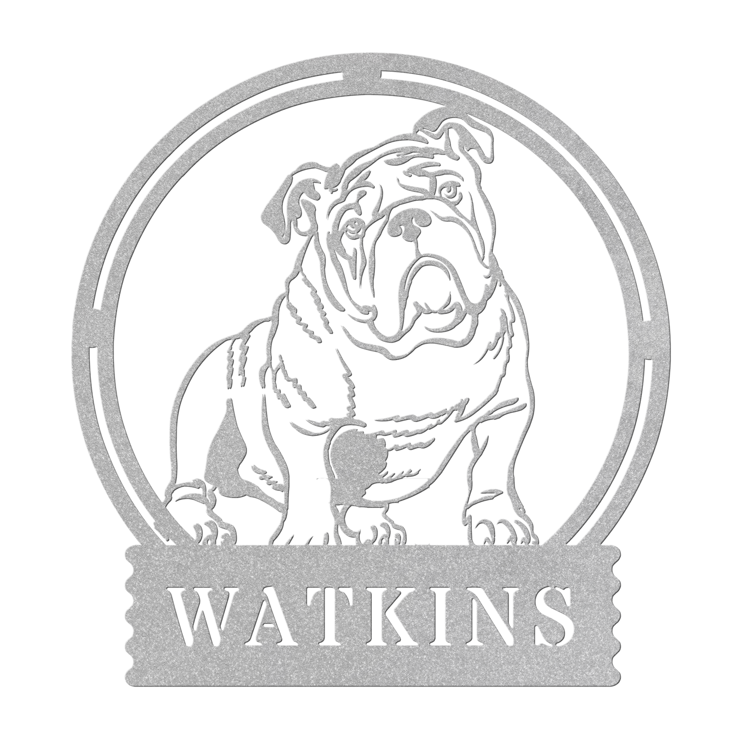 Personalized_Bulldog_Full_Body_Wall_Sign_Silver_Transparent_Mockup.png_15510473