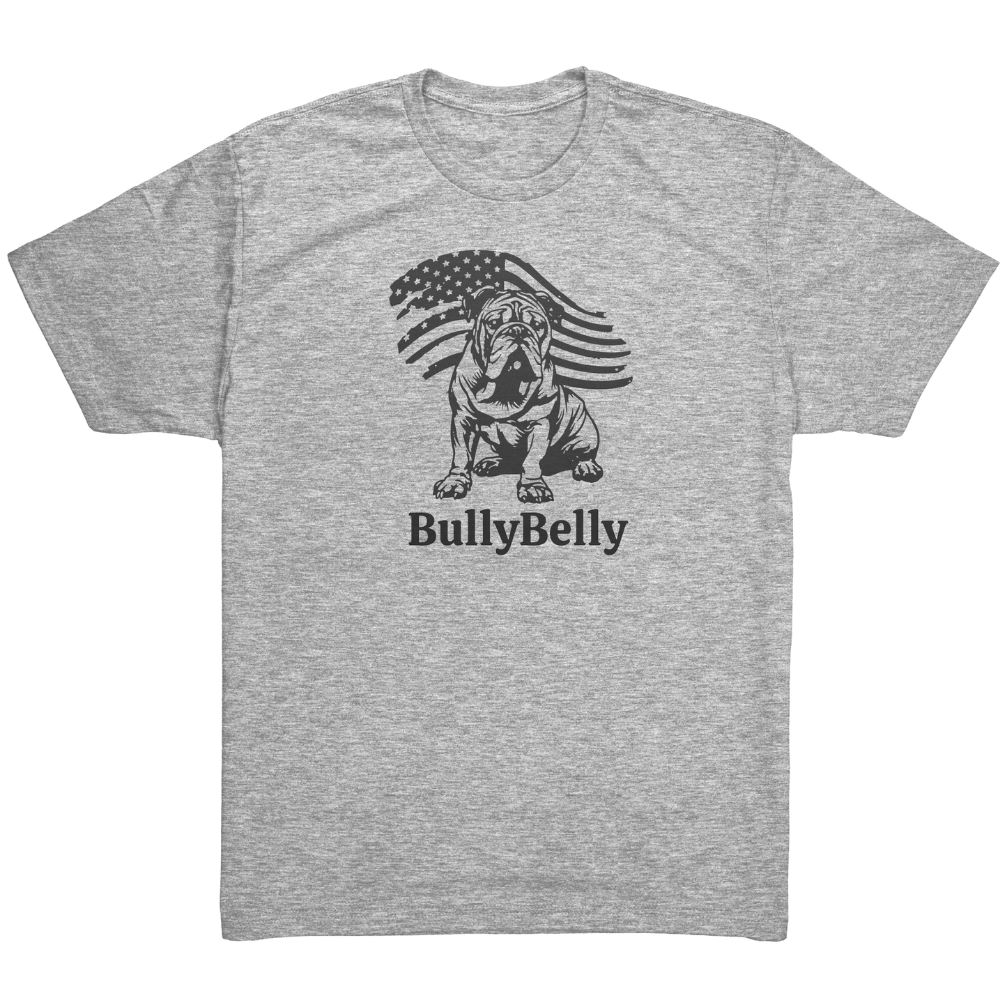 Personalized_Patriotic_English_Bulldog_T_Premium_Heather_Mockup.png_14213806