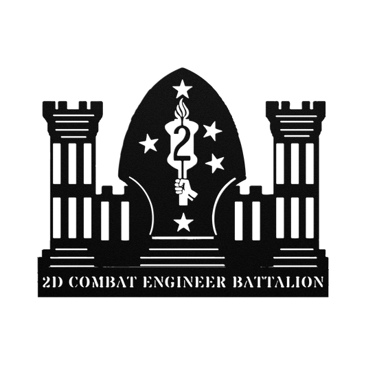 2D_Combat_Engineer_Battalion_Black_Transparent_Mockup.png_15317514