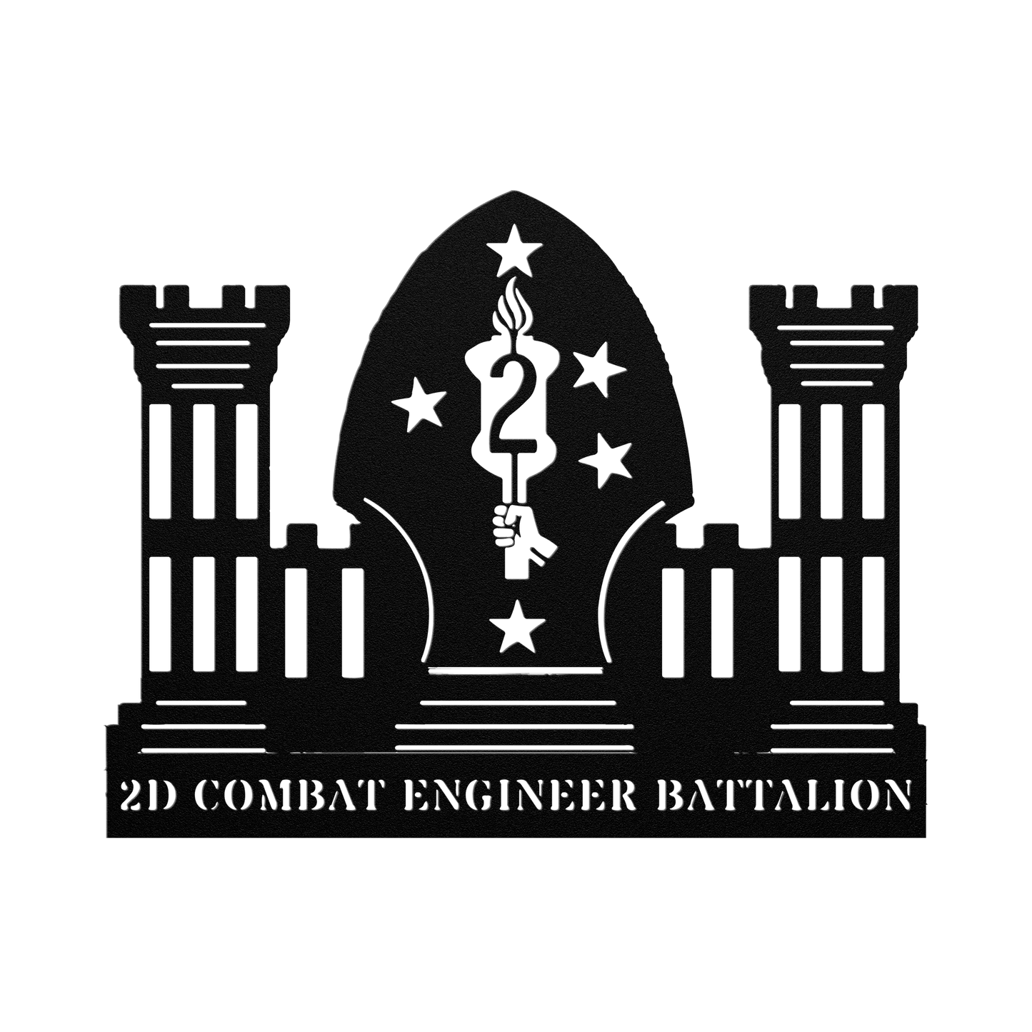 2D_Combat_Engineer_Battalion_Black_Transparent_Mockup.png_15317514