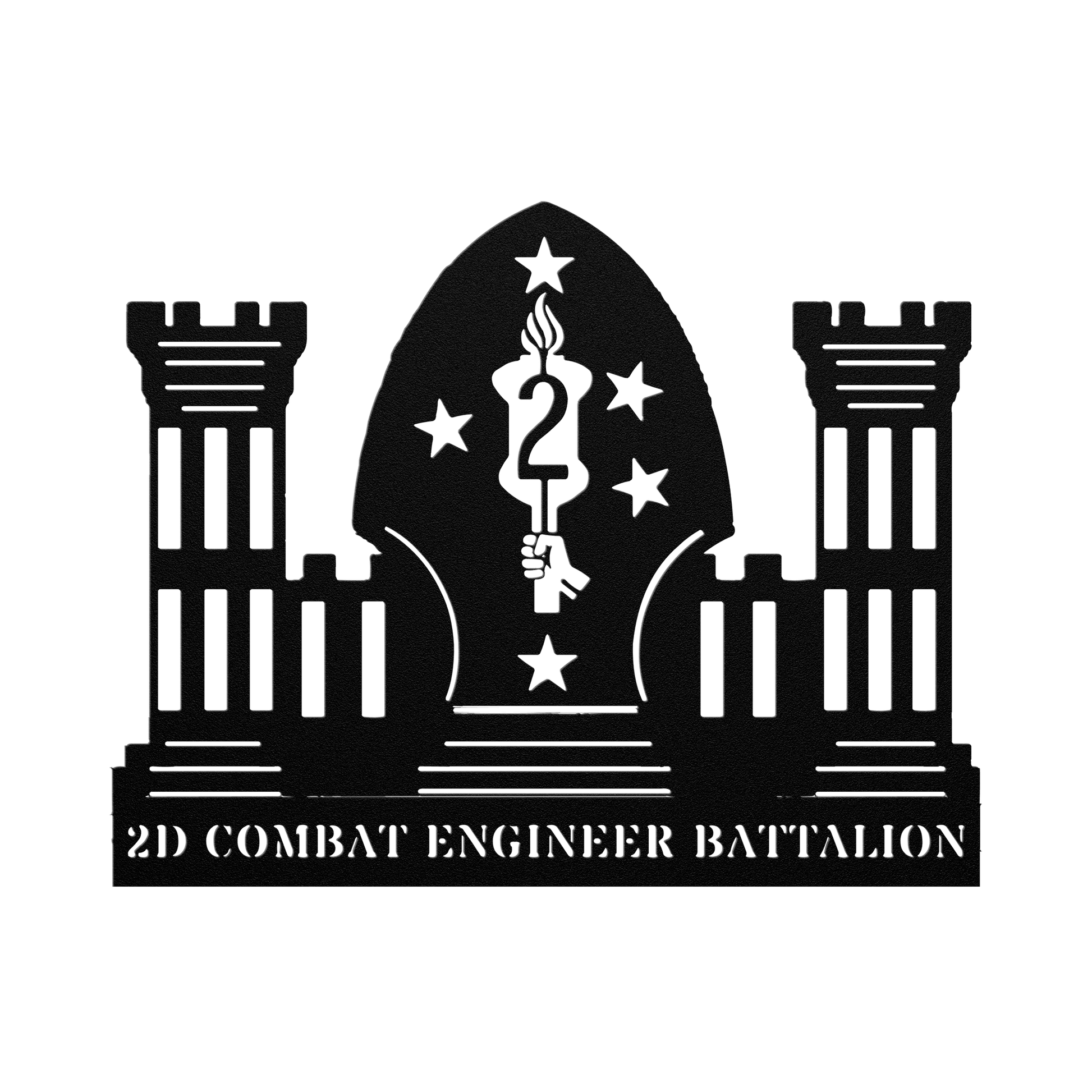2D_Combat_Engineer_Battalion_Black_Transparent_Mockup.png_15317514