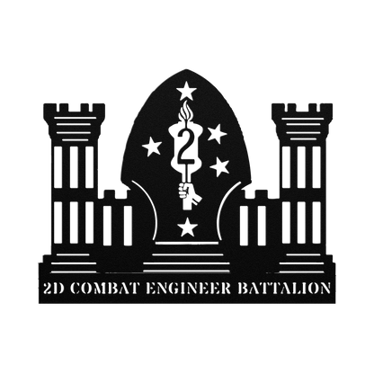 2D_Combat_Engineer_Battalion_Black_Transparent_Mockup.png_15317514