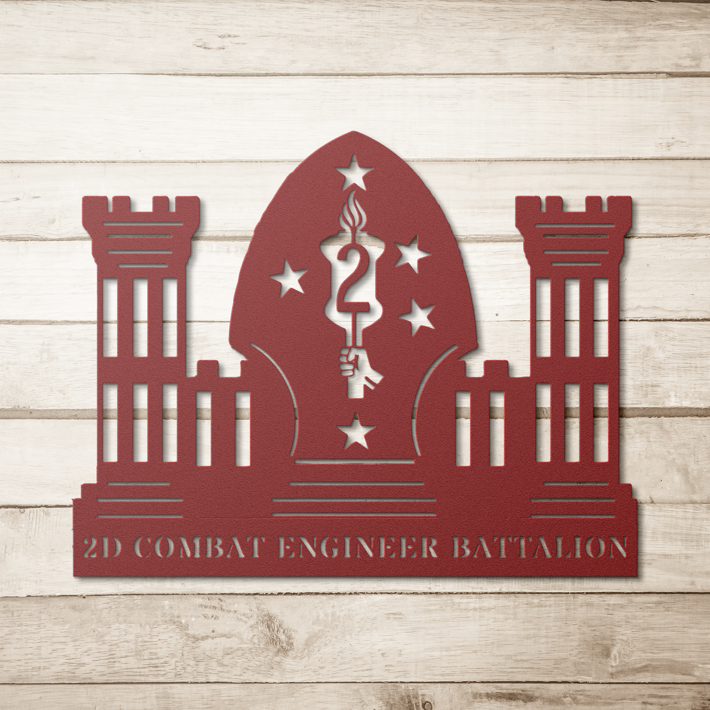 2D_Combat_Engineer_Battalion_Red_Simple_Wood_BKGD_Mockup.png_15317519