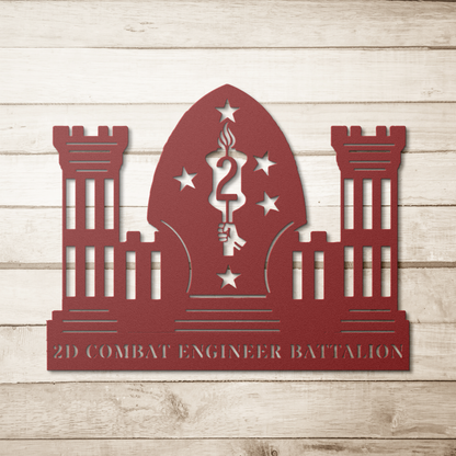 2D_Combat_Engineer_Battalion_Red_Simple_Wood_BKGD_Mockup.png_15317519