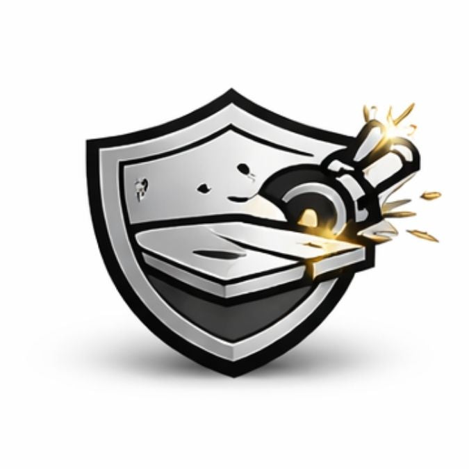 3.jpg__PID:4ca89e35-cefe-4390-b8e4-a94284c980a6