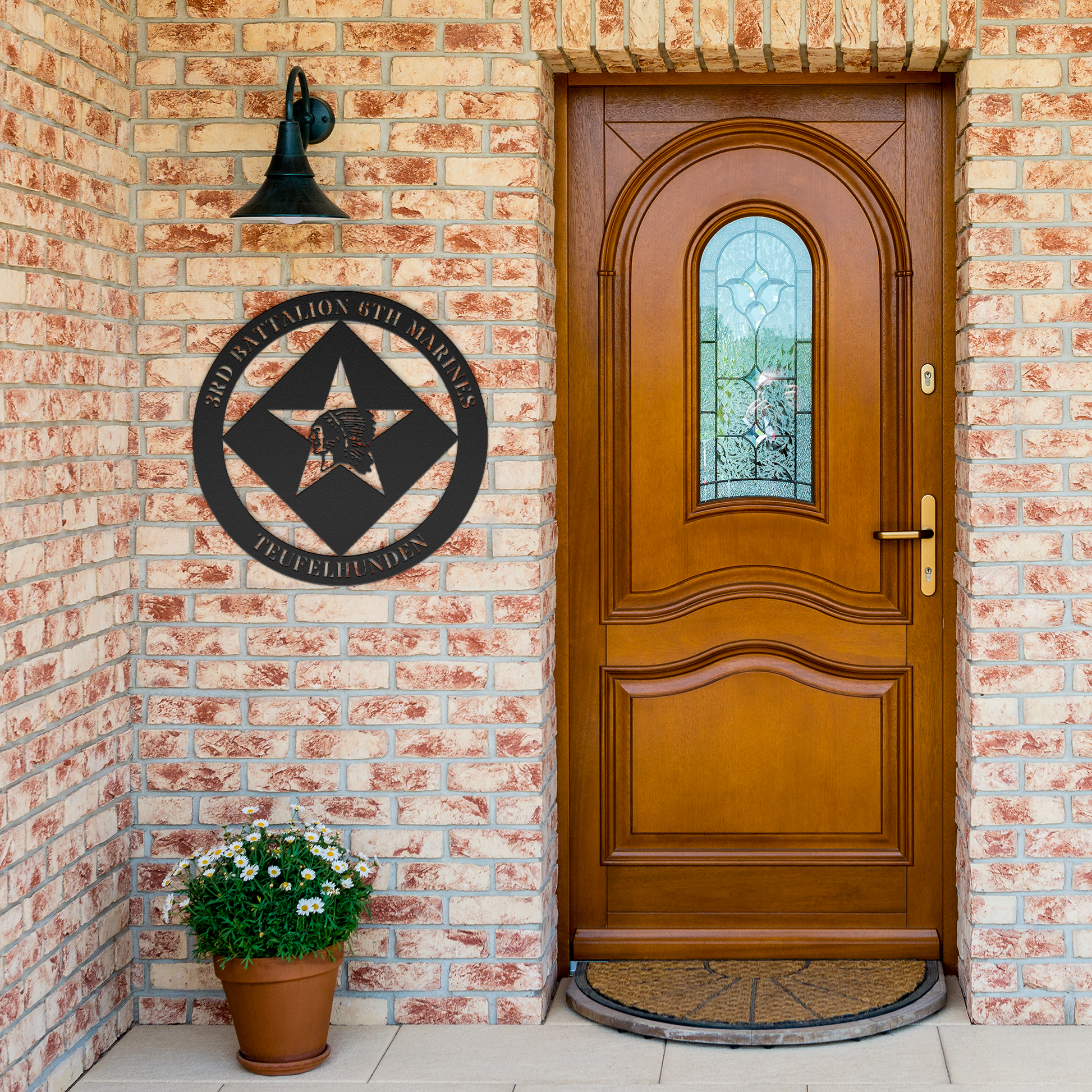 3rd_Battalion_6th_Marines__Personalized_Black_Brick_Entrance_Mockup.png_15918482