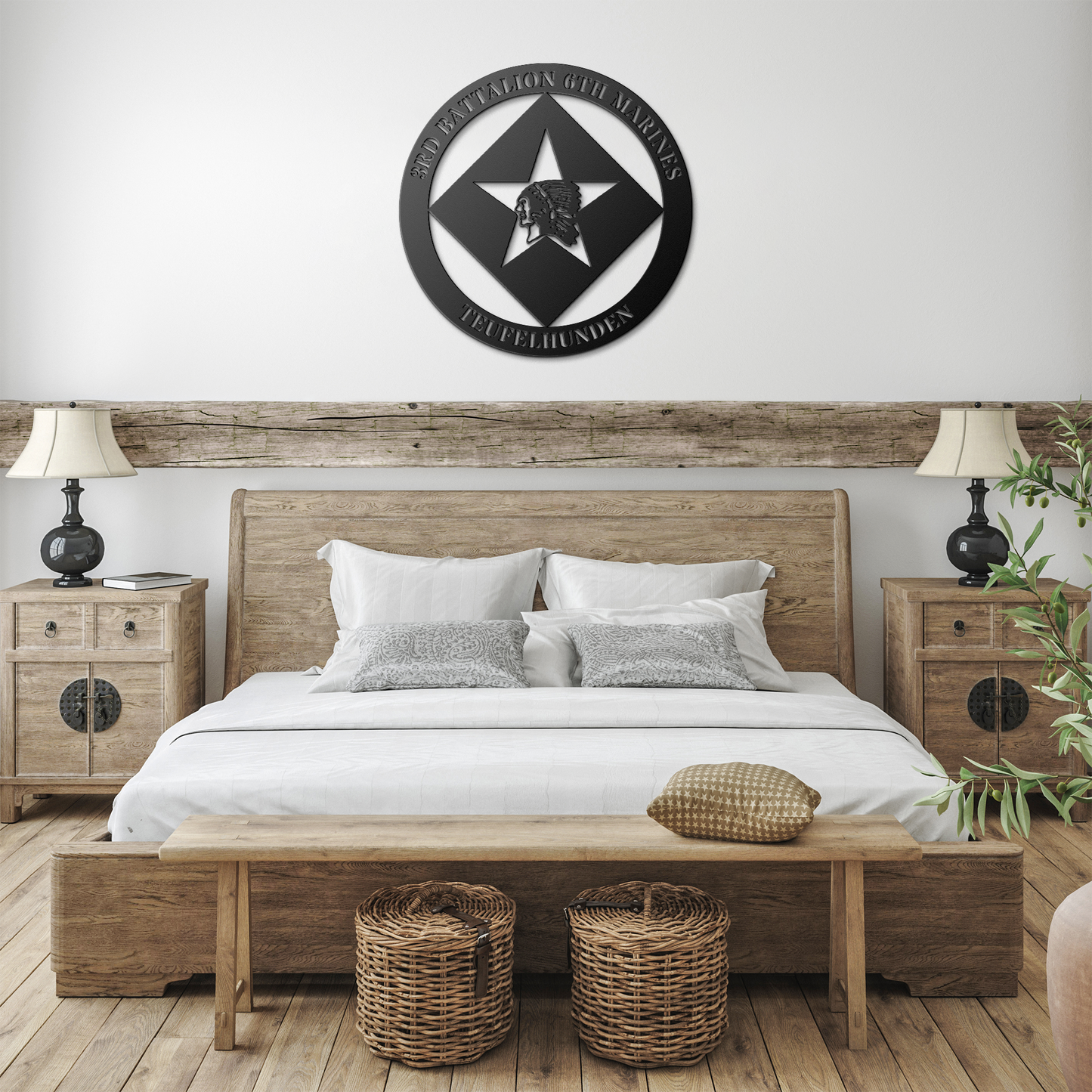 3rd_Battalion_6th_Marines__Personalized_Black_Farmhouse_Bedroom_Mockup.png_15918483