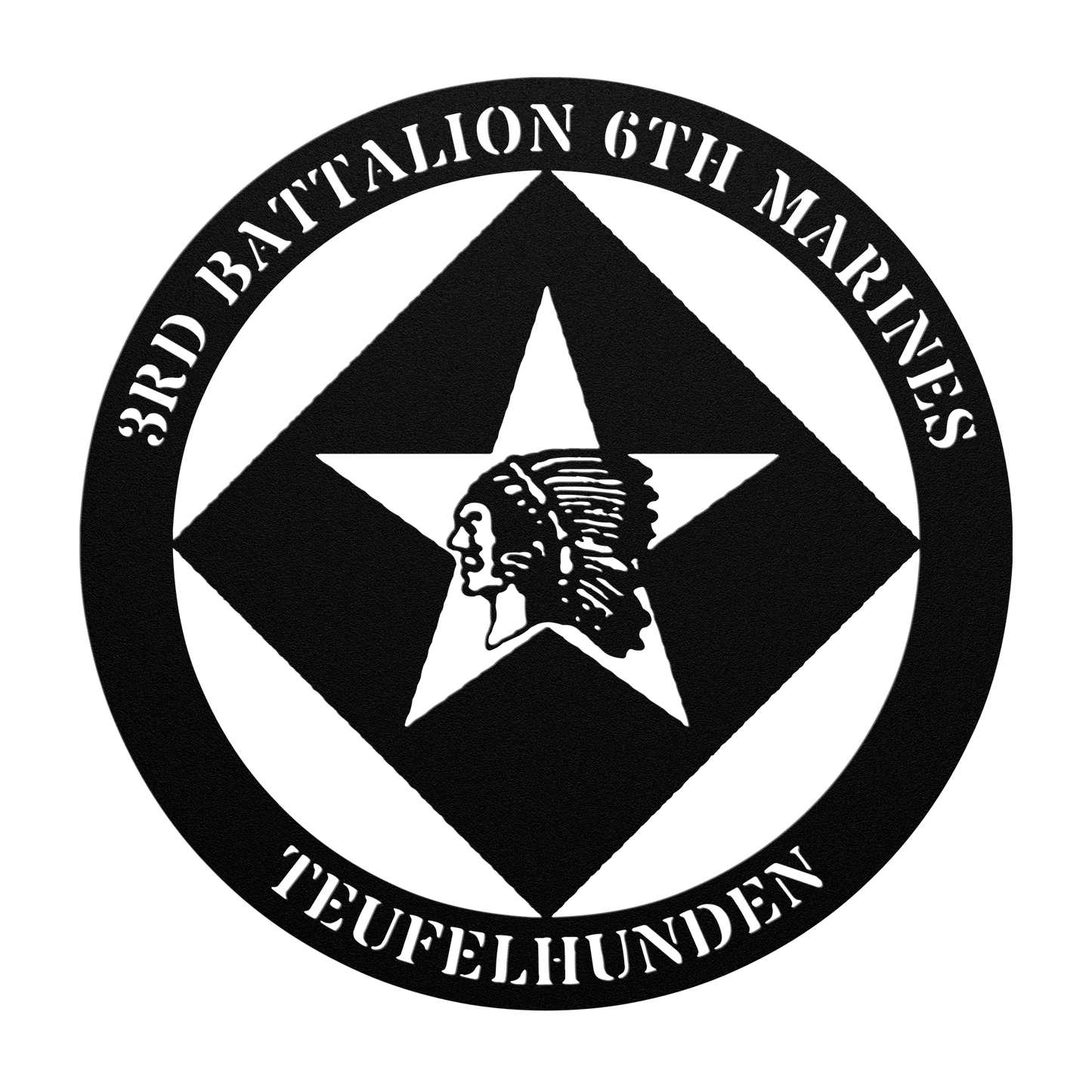 3rd_Battalion_6th_Marines__Personalized_Black_Transparent_Mockup.png_15918481