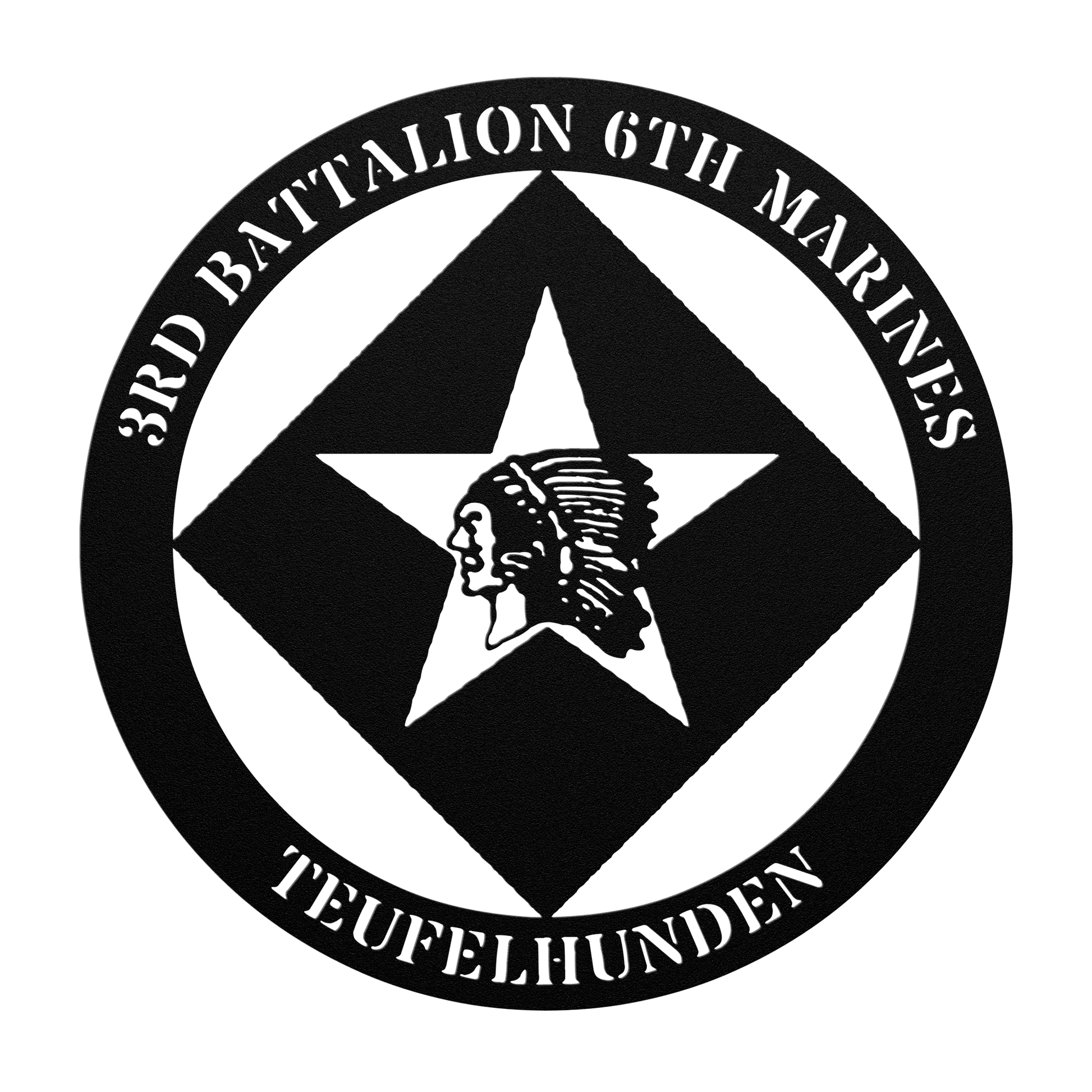 3rd_Battalion_6th_Marines__Personalized_Black_Transparent_Mockup.png_15918481