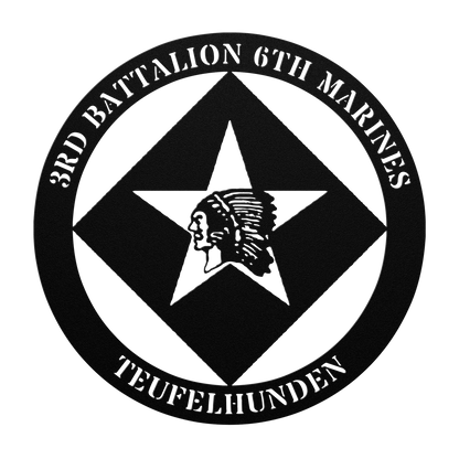 3rd_Battalion_6th_Marines__Personalized_Black_Transparent_Mockup.png_15918481