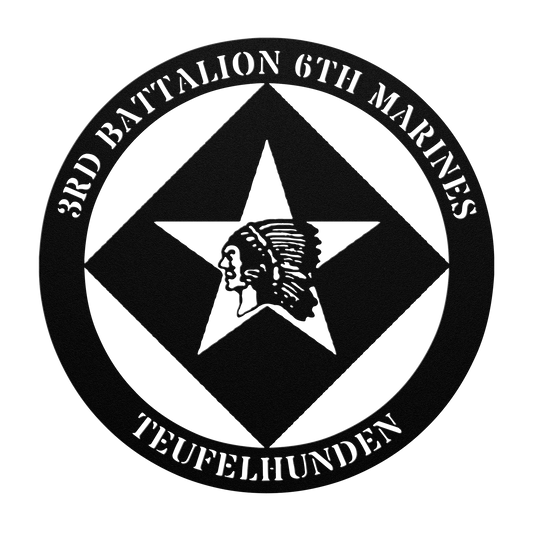 3rd_Battalion_6th_Marines__Personalized_Black_Transparent_Mockup.png_15918481
