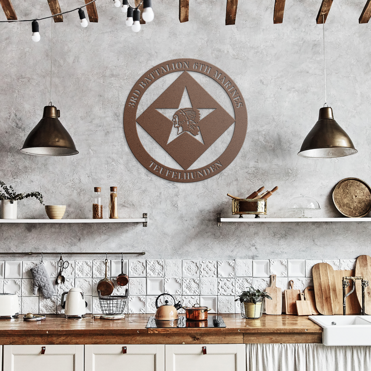 3rd_Battalion_6th_Marines__Personalized_Copper_Rustic_Kitchen_Mockup.png_15918492