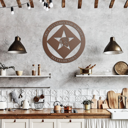 3rd_Battalion_6th_Marines__Personalized_Copper_Rustic_Kitchen_Mockup.png_15918492