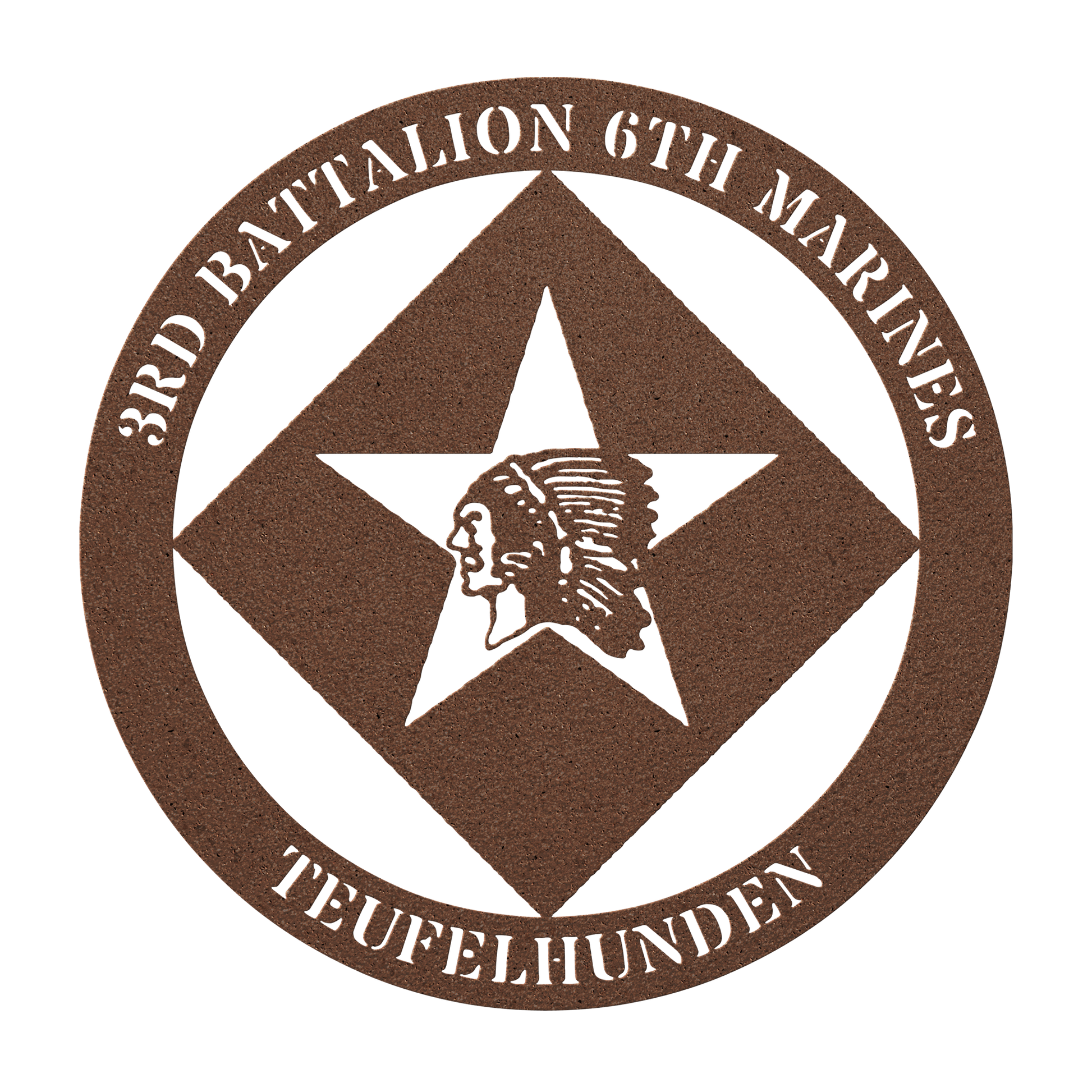 3rd_Battalion_6th_Marines__Personalized_Copper_Transparent_Mockup.png_15918495