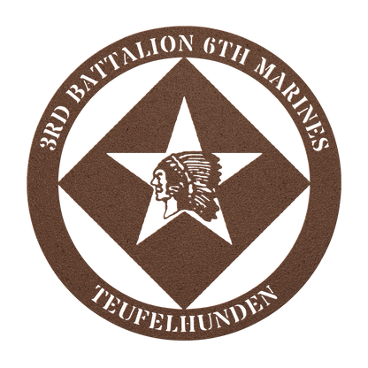 3rd_Battalion_6th_Marines__Personalized_Copper_Transparent_Mockup.png_15918495