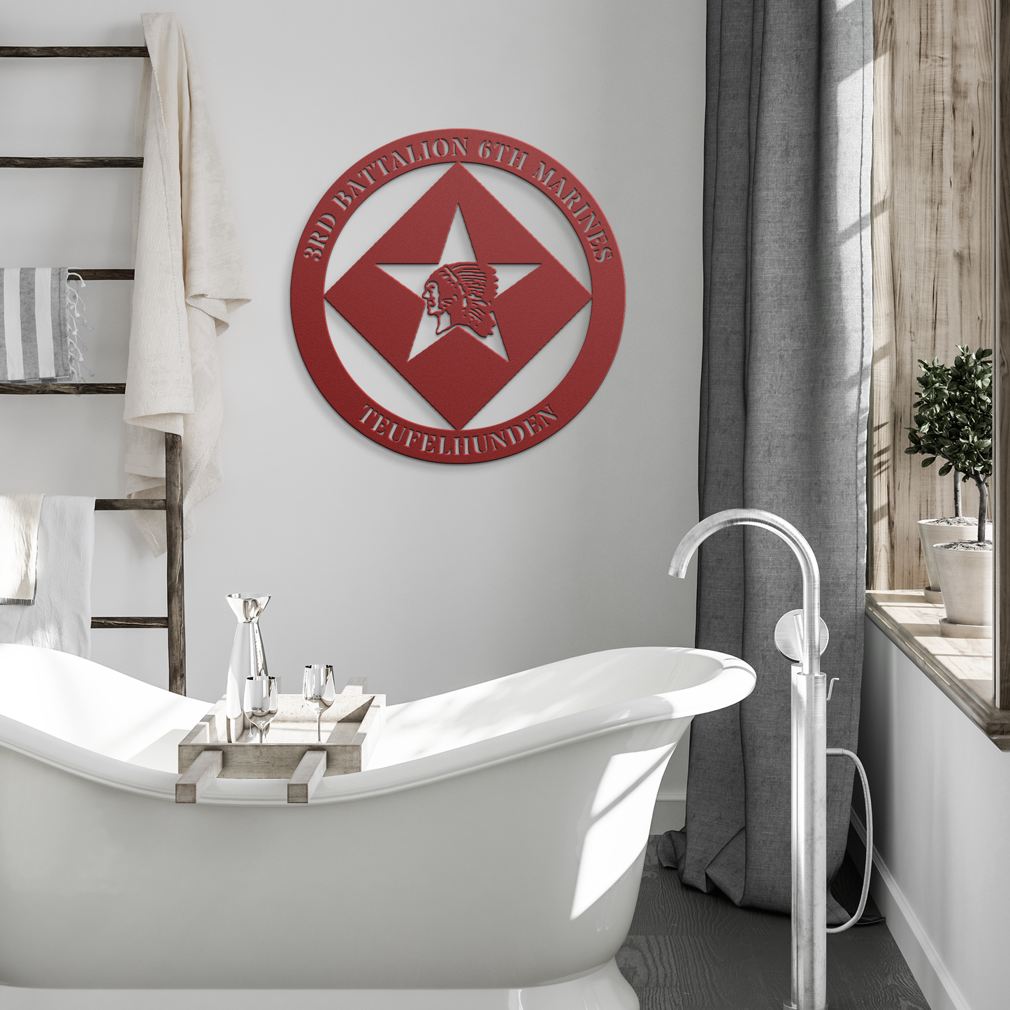 3rd_Battalion_6th_Marines__Personalized_Red_Modern_Bathroom_Mockup.png_15918487