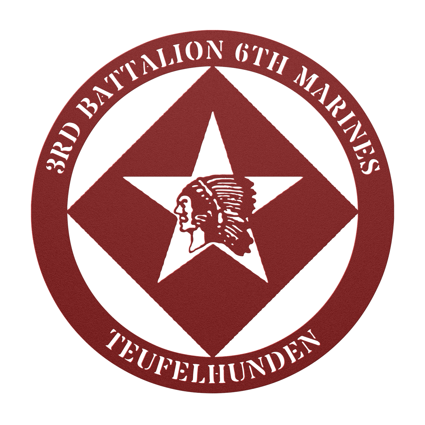 3rd_Battalion_6th_Marines__Personalized_Red_Transparent_Mockup.png_15918489