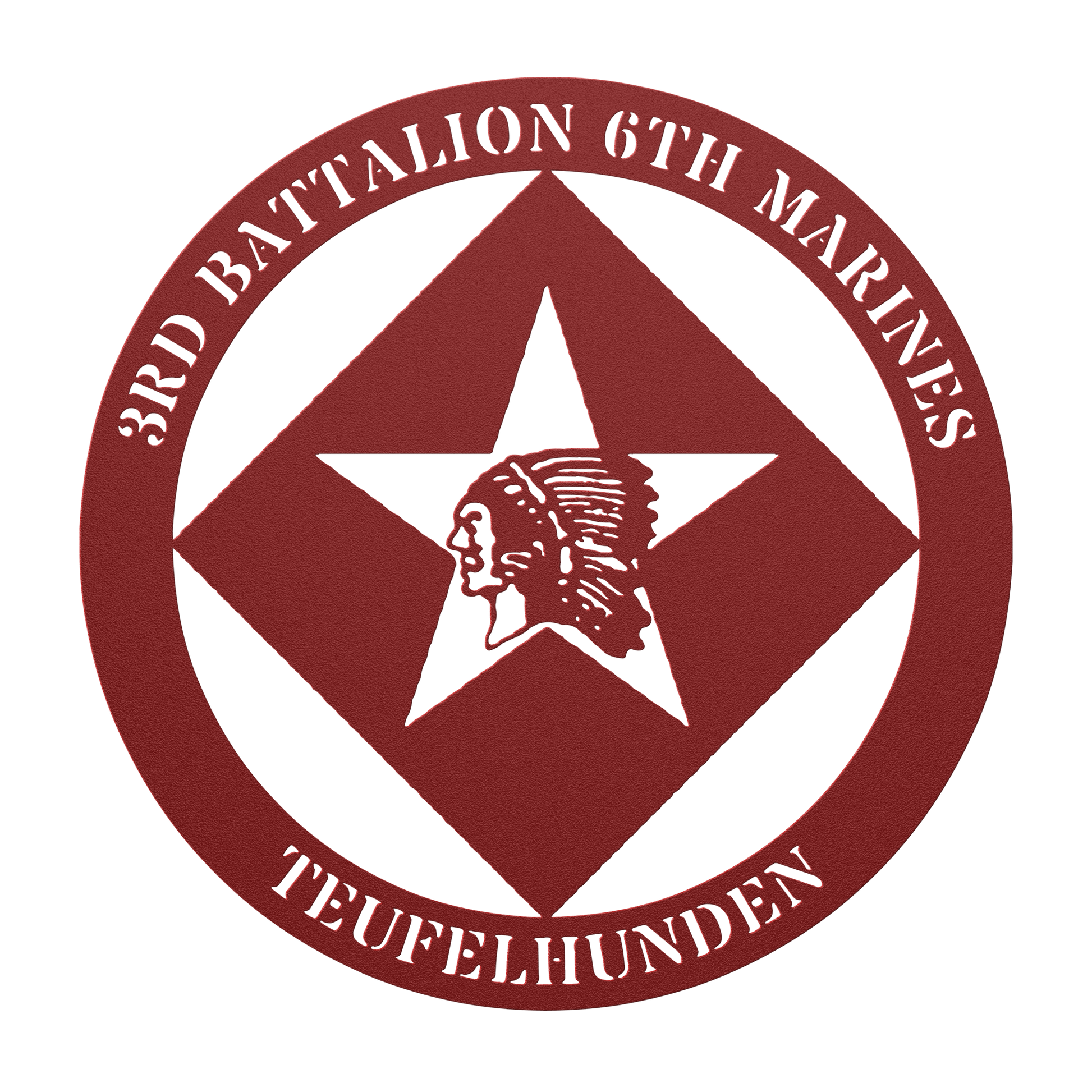 3rd_Battalion_6th_Marines__Personalized_Red_Transparent_Mockup.png_15918489