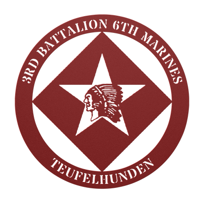 3rd_Battalion_6th_Marines__Personalized_Red_Transparent_Mockup.png_15918489