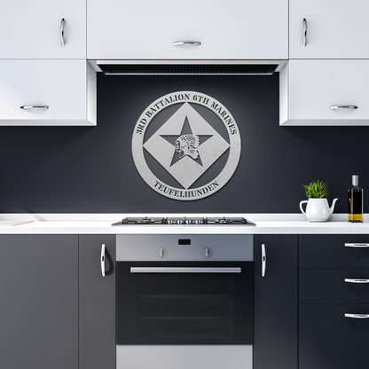 3rd_Battalion_6th_Marines__Personalized_Silver_Dark_Kitchen_Mockup.png_15918490