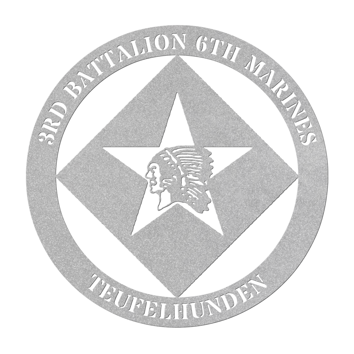 3rd_Battalion_6th_Marines__Personalized_Silver_Transparent_Mockup.png_15918491