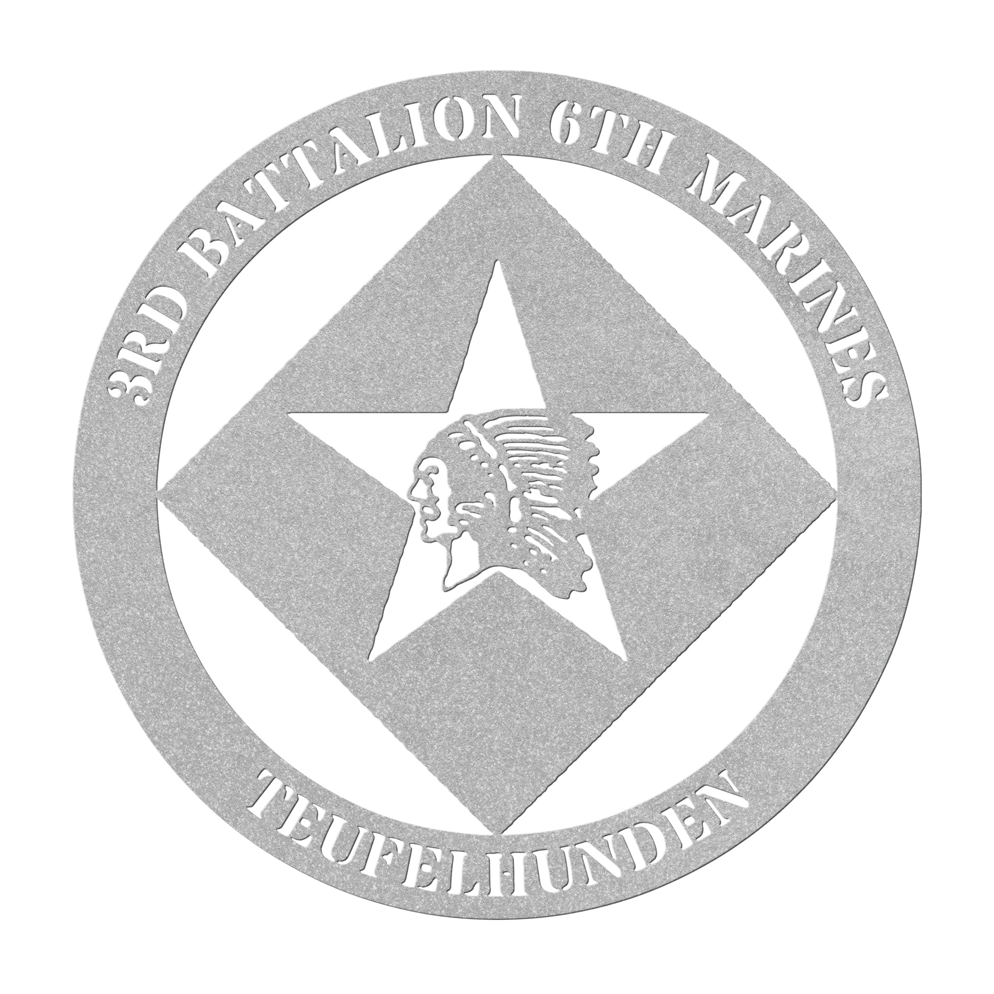 3rd_Battalion_6th_Marines__Personalized_Silver_Transparent_Mockup.png_15918491
