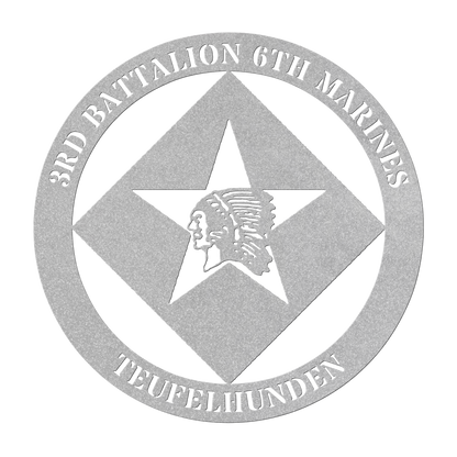 3rd_Battalion_6th_Marines__Personalized_Silver_Transparent_Mockup.png_15918491