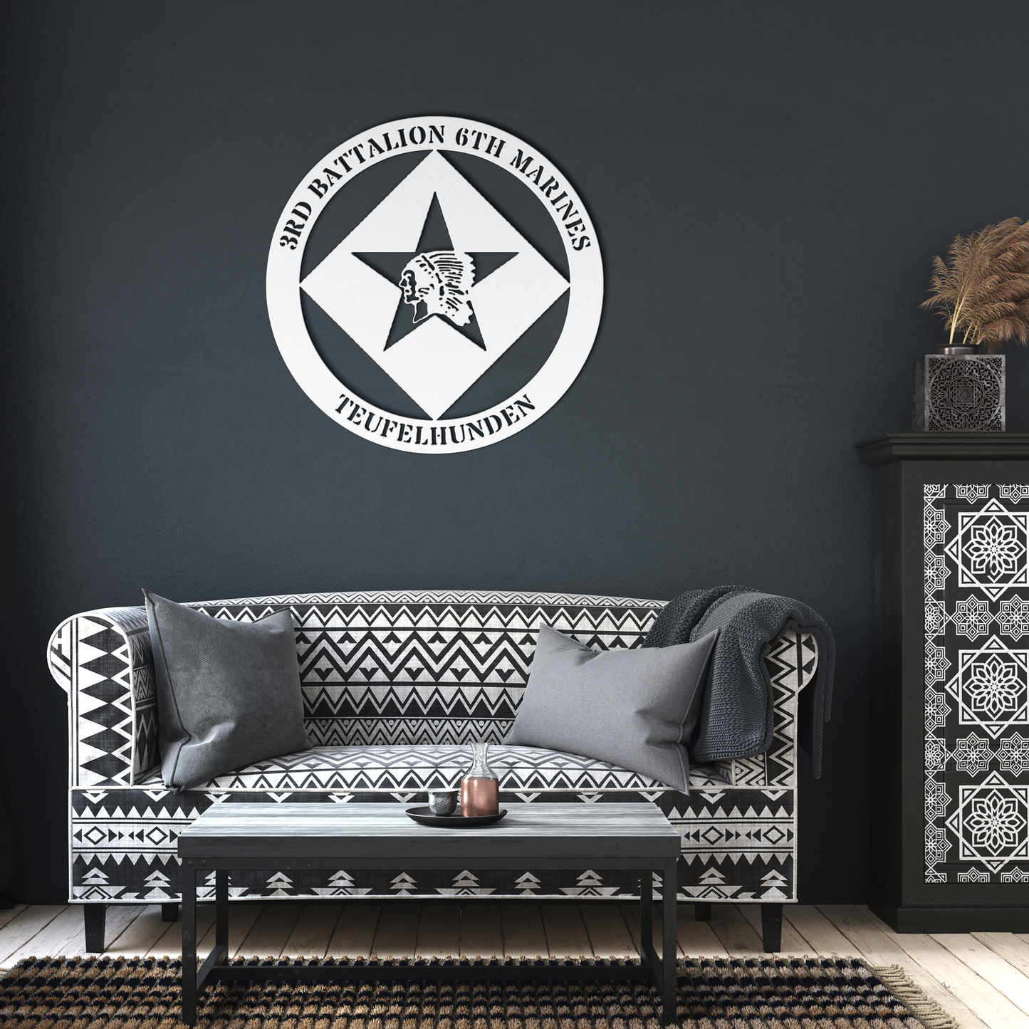 3rd_Battalion_6th_Marines__Personalized_White_Dark_Living_Room_Mockup.png_15918485
