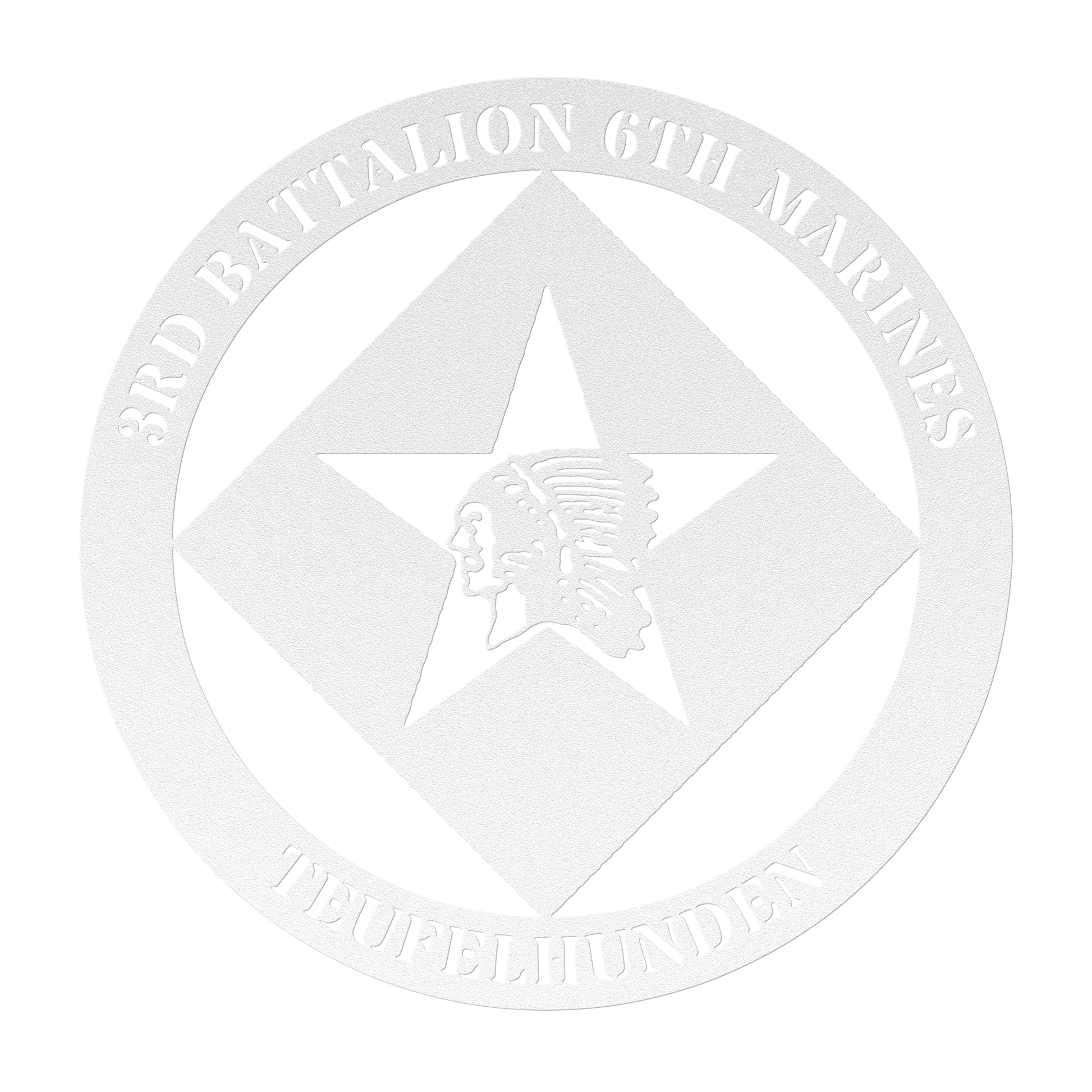3rd_Battalion_6th_Marines__Personalized_White_Transparent_Mockup.png_15918486