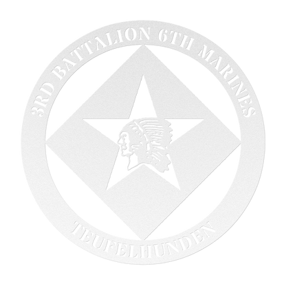 3rd_Battalion_6th_Marines__Personalized_White_Transparent_Mockup.png_15918486