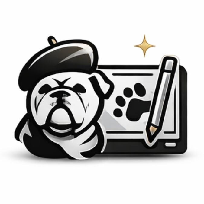 4.jpg__PID:a89e35ce-fec3-40b8-a4a9-4284c980a6bc