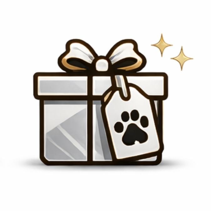 5.jpg__PID:9e35cefe-c390-48e4-a942-84c980a6bc3b