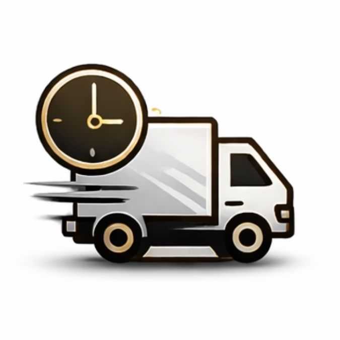 6.jpg__PID:35cefec3-90b8-44a9-8284-c980a6bc3bc6