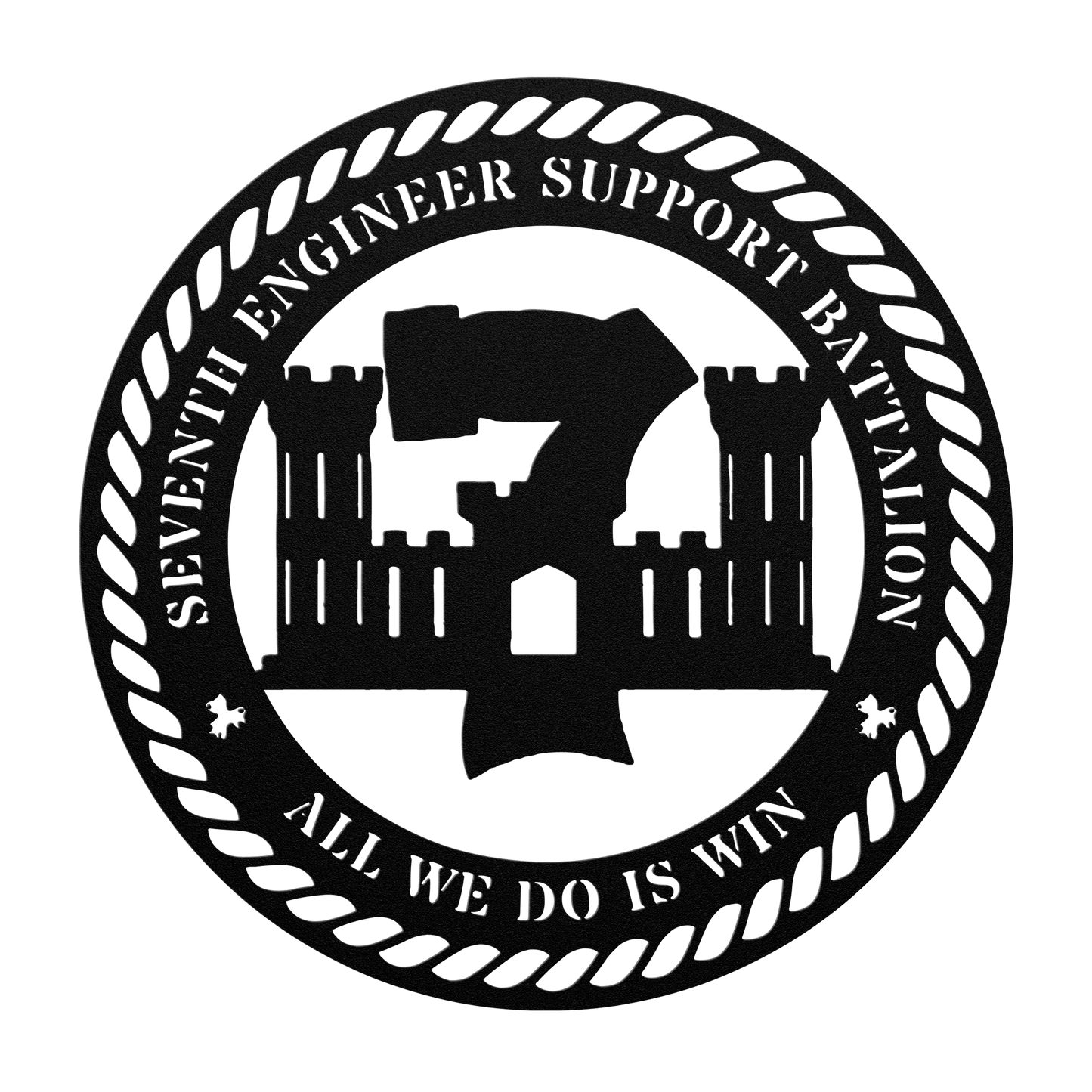 7th_Engineer_Support_Battalion_Metal_Sig_Black_Transparent_Mockup.png_15953779