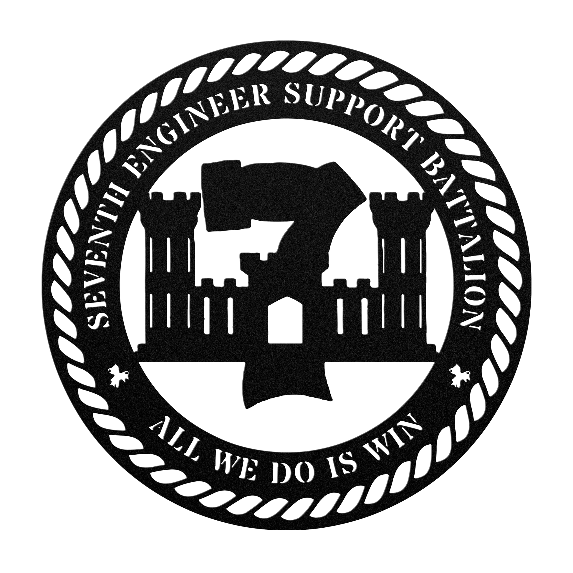 7th_Engineer_Support_Battalion_Metal_Sig_Black_Transparent_Mockup.png_15953779