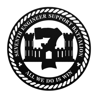 7th_Engineer_Support_Battalion_Metal_Sig_Black_Transparent_Mockup.png_15953779