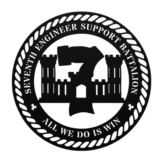 7th_Engineer_Support_Battalion_Metal_Sig_Black_Transparent_Mockup.png_15953779