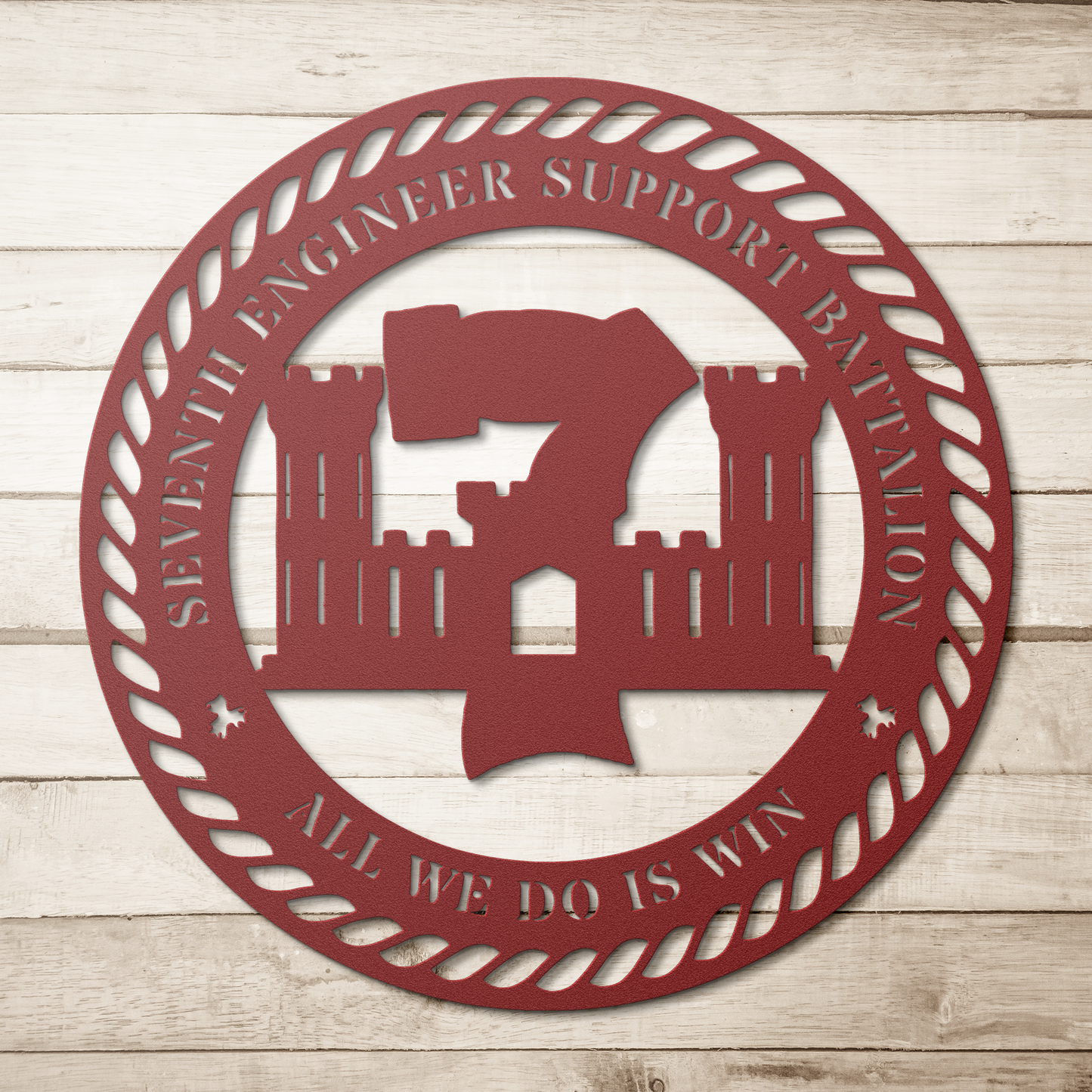 7th_Engineer_Support_Battalion_Metal_Sig_Red_Simple_Wood_BKGD_Mockup.png_15953786