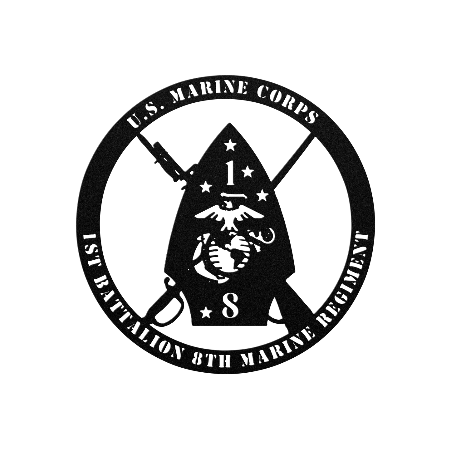 8_Black_Transparent_Mockup.png_14477930