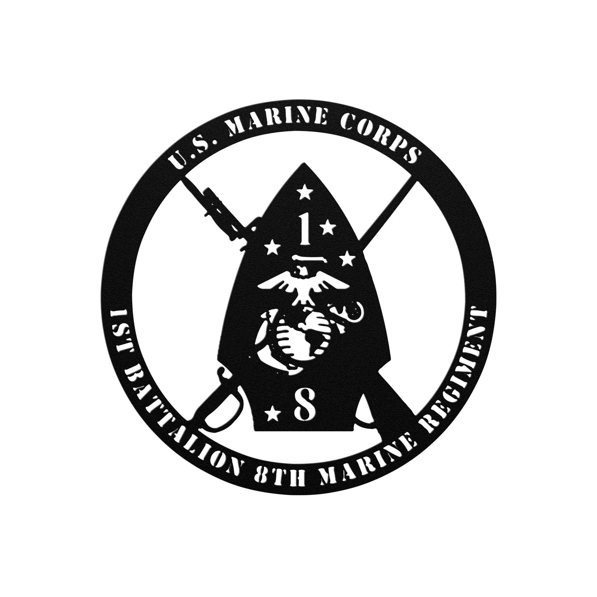 8_Black_Transparent_Mockup.png_14477930