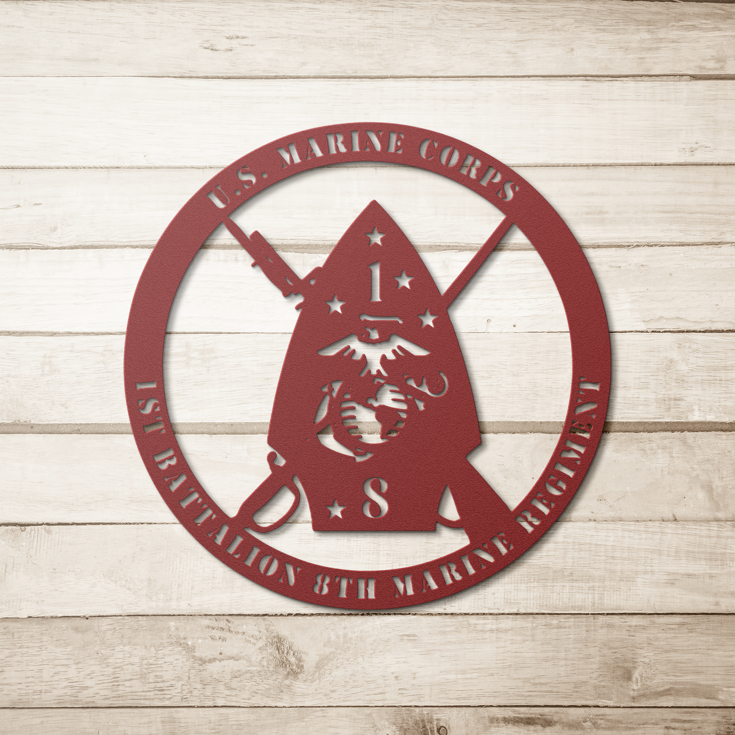 8_Red_Simple_Wood_BKGD_Mockup.png_14477935