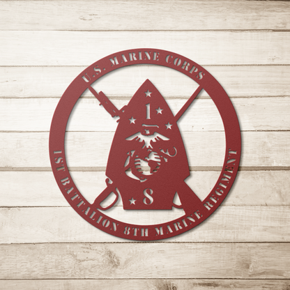 8_Red_Simple_Wood_BKGD_Mockup.png_14477935