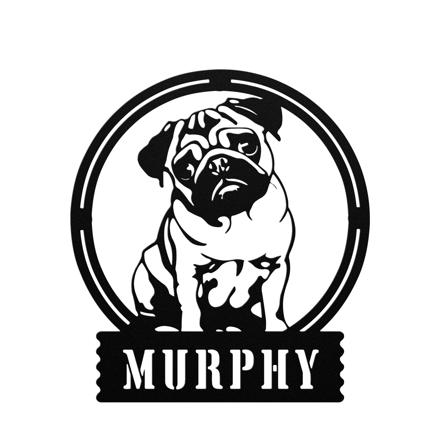 Adorable_Elegance_Custom_Pug_Wall_Decor_Black_Transparent_Mockup.png_14112432