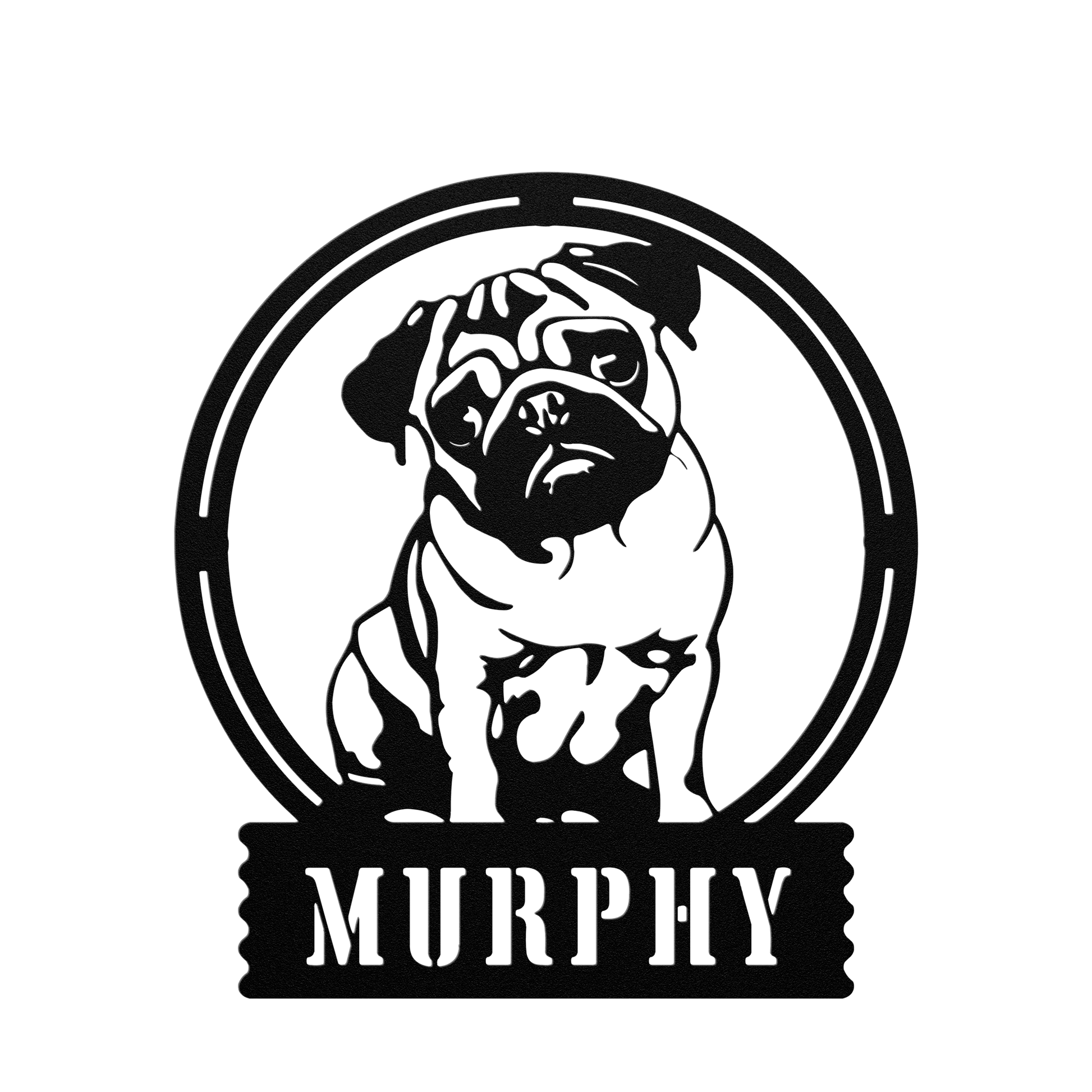 Adorable_Elegance_Custom_Pug_Wall_Decor_Black_Transparent_Mockup.png_14112432