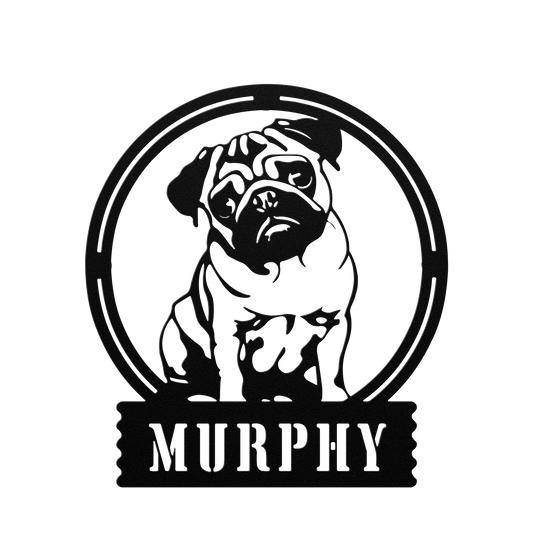 Adorable_Elegance_Custom_Pug_Wall_Decor_Black_Transparent_Mockup.png_14112432