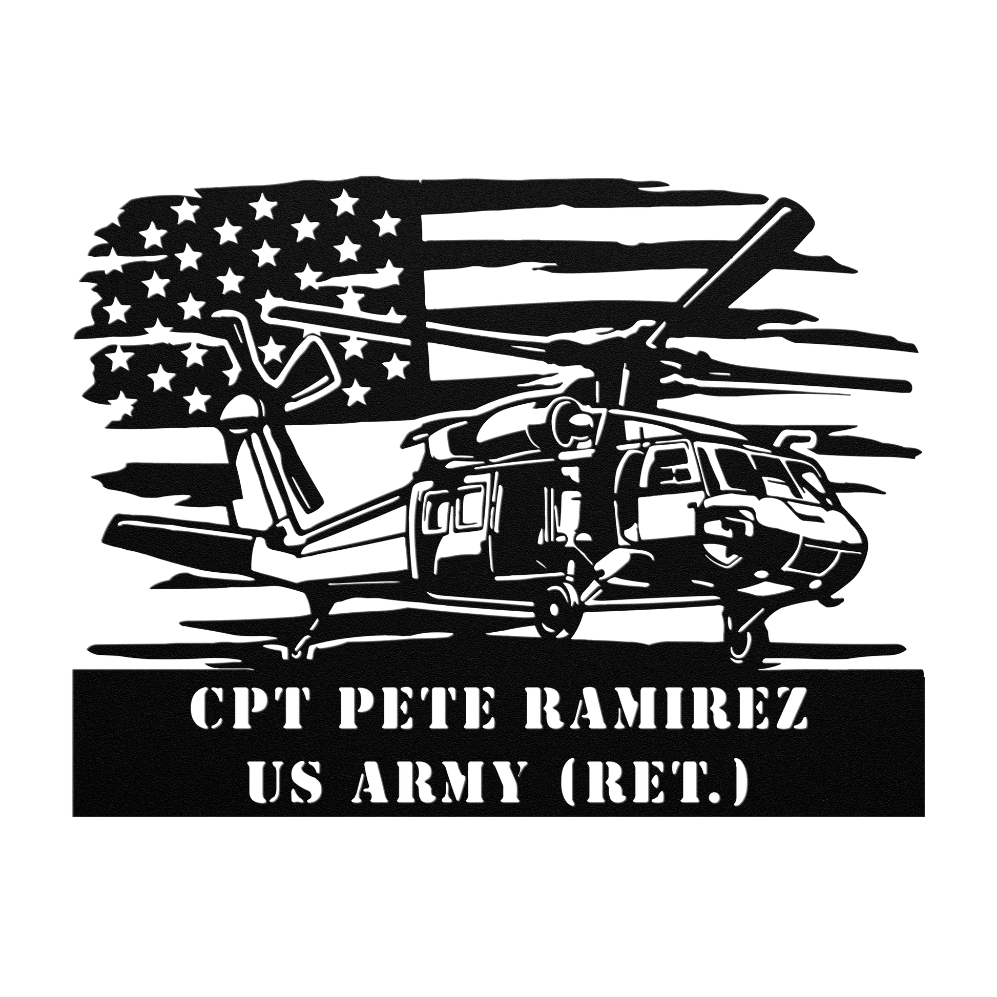 Army_Blackhawk_Pilot_Metal_Sign__Pers_Black_Transparent_Mockup.png_15560254